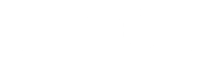 与謝 蕪村